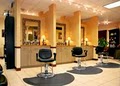 Salon Boutique image 2