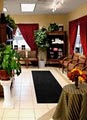 Salon Boutique image 3