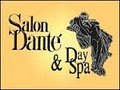 Salon Dante & Day Spa image 5