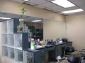 Salon West image 5