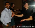 Salsa Dancing in Salt Lake City, UTAH image 2