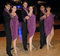 Salsa Dancing in Salt Lake City, UTAH image 4