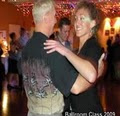Salsa Dancing in Salt Lake City, UTAH image 7