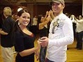 Salsa Dancing in Salt Lake City, UTAH image 8