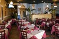 Salsa Latina Restaurant image 3