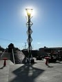 Salt Lake 2002 Olympic Cauldron Park image 1