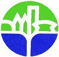 Salt Lake City Chamber of Commerce logo