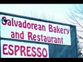 Salvadorean Bakery and Restaurant Inc. image 3