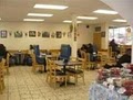 Salvadorean Bakery and Restaurant Inc. image 5