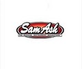 Sam Ash Music Stores: Digital Pianos Computers Recording image 3