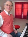 Sam Strakovsky Piano Lessons image 2