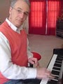 Sam Strakovsky Piano Lessons logo