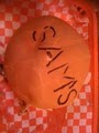 Sam's Burger Joint image 4