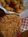 Sam's Burger Joint image 6