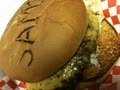 Sam's Burger Joint image 7