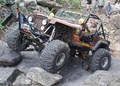 Sam's Offroad Equipment image 1
