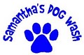 Samantha's Dog Wash image 2