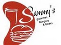 Sammy's Gourmet Burgers & Beers image 2