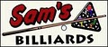 Sams Hollywood Billiards image 2