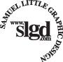 Samuel Little Graphic Design logo