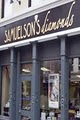 Samuelson's Diamonds image 4