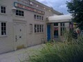 San Antonio Bar & Grill image 1