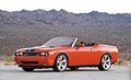 San Bernardino Dodge Dealer image 1