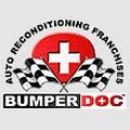 San Diego Auto Body Shop - BumperDoc image 2