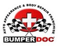 San Diego Auto Body Shop - BumperDoc image 4