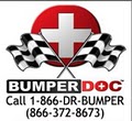 San Diego Auto Body Shop - BumperDoc image 5