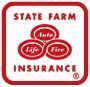 San Diego - State Farm Insurance image 2