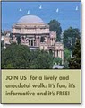 San Francisco City Guides image 3