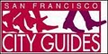 San Francisco City Guides image 6