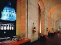 San Francisco War Memorial & Performing Arts Center image 1