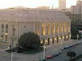 San Francisco War Memorial & Performing Arts Center image 4