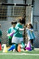 San Francisco Youth Soccer image 8