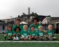 San Francisco Youth Soccer image 9