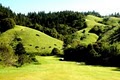 San Geronimo Golf Course image 2