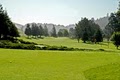 San Geronimo Golf Course image 3