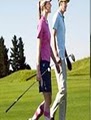 San Geronimo Golf Course image 5