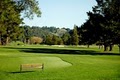 San Geronimo Golf Course logo