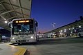 San Joaquin Regional Transit District (RTD) image 1