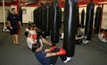 San Jose Boxing & Fitness image 3