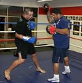 San Jose Boxing & Fitness image 4