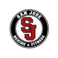 San Jose Boxing & Fitness image 5