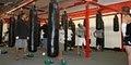 San Jose Boxing & Fitness image 1