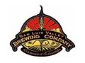 San Luis Valley Brewing Company image 2