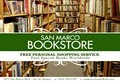 San Marco Bookstore image 2