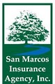 San Marcos Insurance Agency, Inc. image 1