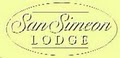 San Simeon Lodge image 4
